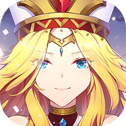 光之圣境放置次元