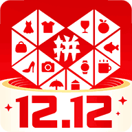 拼多多安全下载最新版本2022