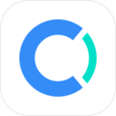 百度CarLife车机版