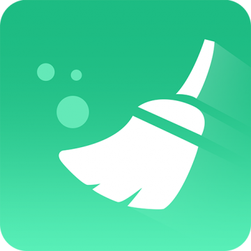 手机爱清理最新版