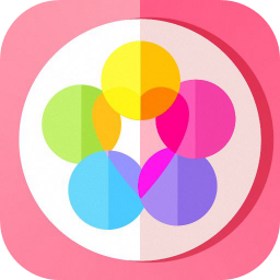 个性高清主题壁纸最新版