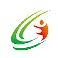 睿智课堂最新版