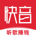 快音免费下载音乐