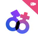 聊伴交友聊天v2.0.1