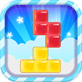 像素叠叠乐官方版-像素叠叠乐最新版下载v1.0