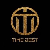 太木良品最新版