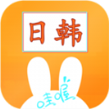 哇哦影视tv版