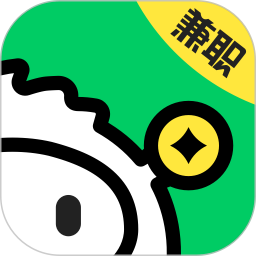 青团社