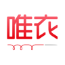 唯衣宝app(经营管理)
