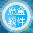 联通学堂app