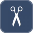 txt文本分割器apk