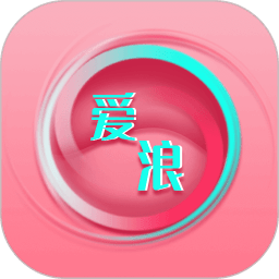 新知地图壁纸最新版