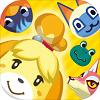 PocketCamp