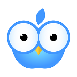 果师兄恢复大师免费版