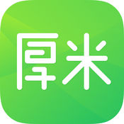 识颜颜值测试软件