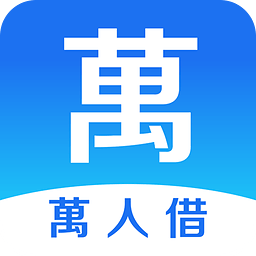 456生存模拟器游戏