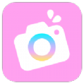 X PhotoKit