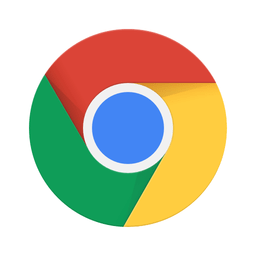 chrome.exe中文版