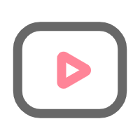 橘子盘搜最新版