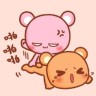 最美PPT模板app