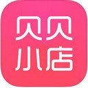 浙里报帐