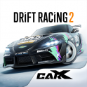 CarX漂移赛车2正版