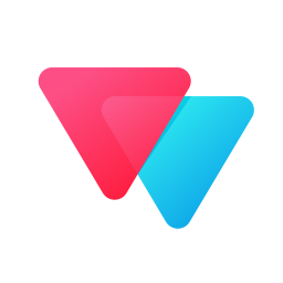 执业中药师平台最新版