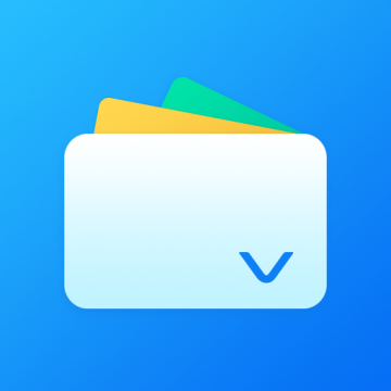 vivo钱包2022最新版