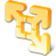 VMware Workstation 16 Player商业授权版(运行虚拟机)