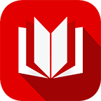 海棠书屋myhtlmebook手机版