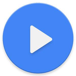 MX Player pro视频播放器去广告版