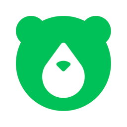 小熊油耗app