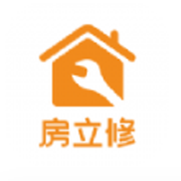 房立修装修