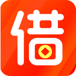 巨效出海官方版