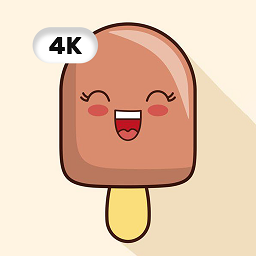 4k卡哇伊壁纸(Kawaii Wallpapers)