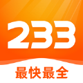 233乐园下载安装不实名认证