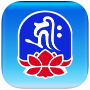生命电视台app(佛弟子直播)