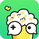 好游快爆游戏下载