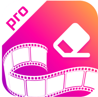 一键短视频去水印app