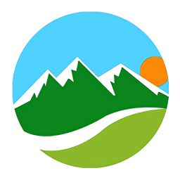 掌上牧云企业版