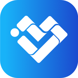 辽宁核酸采集管理信息平台(辽事通)