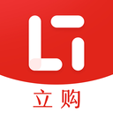 立购联盟邀请码