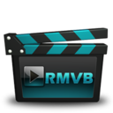 黑鹰基地Win2003系列视频教程