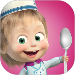 奇妙宝宝做饭餐厅最新版