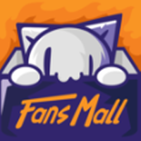FansMall