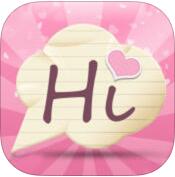 乌镇人民公园官方版