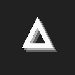 APKMODY Installer