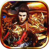 斩魂沙城手游BT版