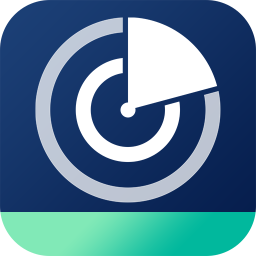 万能扫描王手机版