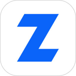 联想Filez(Lenovo Filez)